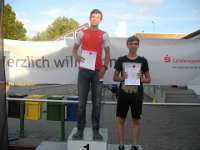 2014.06.18 - 2. LAV-Laufabend 2014-308